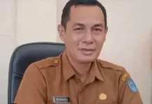 Mayoritas Desa di Kerinci Sudah Cairkan Dana Desa Tahap I 2026