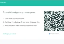 Cara Ampuh Atasi Masalah Login WA Web agar Kerja Makin Lancar