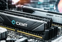 TurboQuant Google Picu Fenomena Cuci Gudang RAM