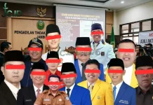 Warga Desak Kejati Usut Dugaan Fee PJU Kerinci