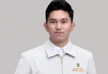Desa Membangun atau Desa Dibangun?  Refleksi Good Governance dalam Pengelolaan