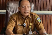Tiarudin Arsy Imbau Waspadai Modus TPPO Pekerja Migran