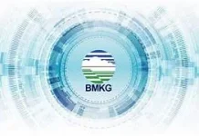 BMKG Sebut Sejumlah Kecamatan di Kerinci Berpotensi Diguyur Hujan Lebat
