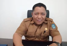 Layanan Desa Makin Efisien, 70 Desa di Kerinci Terapkan Sistem Gema Desa