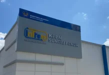 Penyaluran DD 2026 di Kerinci dan Sungai Penuh Tembus Ratusan Desa