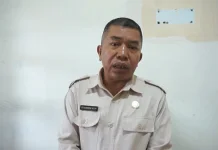 Pembatasan Haji Berulang, Masa Tunggu Kini 18 Tahun