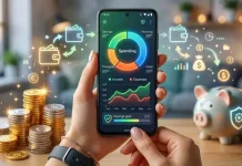 Aplikasi Pembukuan Digital Bantu UMKM Atur Keuangan Lebih Rapi