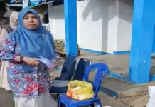 Sungai Penuh Catat Capaian Positif, Stunting Berhasil Ditekan lewat Program 3S