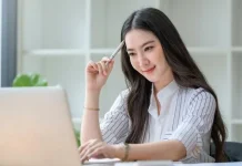 Apakah IQ Seseorang Bisa Berubah & Ditingkatkan? Begini Menurut Penelitian