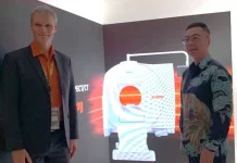 Deteksi Kanker Lebih Akurat, Teknologi SPECT/CT Kini Hadir di Indonesia