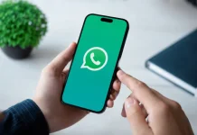 Cara Menyembunyikan Status Online WhatsApp di Android dan iPhone