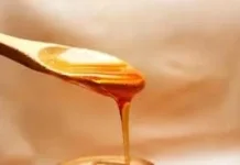 Pantangan setelah Minum Madu yang Perlu Dihindari