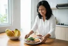 Pilih Sumber Protein Paling Tinggi: Rahasia Otot Kuat