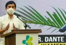 Lonjakan Kasus Diabetes pada Remaja, Gaya Hidup Jadi Faktor Utama