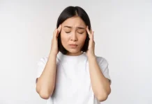 Ciri-ciri darah tinggi yang perlu kamu ketahui