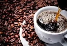 Studi Ungkap Efek Samping Minum Kopi Hitam, Apa Saja?