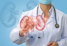 4 kebiasaan yang sering diremehkan padahal dapat merusak ginjal