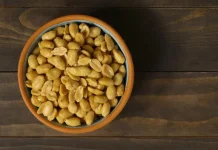 Protein bermanfaat untuk kesehatan jantung, ini rekomendasi ahli