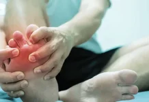 Tips Mencegah Asam Urat saat Idul Aadha, Batasi Konsumsi Daging Merah