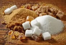 Gula Aren atau Gula Putih yang Lebih Sehat