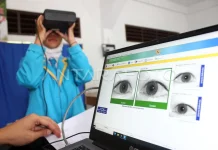Kendala Peralatan,Dukcapil Sungai Penuh Stop sementara Perekaman KTP Jebol