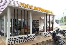 Pesona Kerinci Tak Pernah Padam, Ratusan Pendaki Serbu Atap Sumatera Sepanjang Mei
