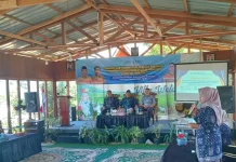 Tekan Angka Perundungan, Dinas Pendidikan Kerinci Libatkan OSIS dan Guru BK