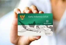 Jaminan Kesehatan Merangin Tembus 94 Persen, Hampir Seluruh Warga Terlindungi
