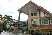 RSUD Mayjen H. Thalib Sungai Penuh Tingkatkan Layanan Pasien Cuci Darah