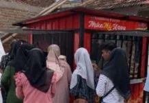 Mengapa Banyak Bisnis Viral Gagal Mempertahankan Pasar?