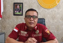 JPU Ajukan Banding, Vonis Kasus Pengrusakan Bollard Dinilai Ringan