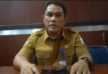 Disdikbud Merangin Bantah Isu Cacat Prosedur Pelantikan 237 Kepala Sekolah
