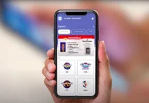 Cara Aktivasi SIM Digital Gratis, Prosesnya Kurang dari 5 Menit