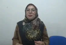 7.000 Blangko e-KTP Tersedia, Disdukcapil Sungai Penuh Jamin Pelayanan Tetap Lancar