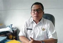 Pelayanan tanpa Batas, Dukcapil Kerinci Rekam KTP-el Warga ODGJ Langsung di Rumah