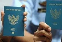 Buka Data ke Publik, Imigrasi Kerinci Rinci Biaya Paspor Sesuai Aturan Terbaru