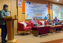 Target 2026,Merangin Optimistis Tekan Kemiskinan Ekstrem hingga Titik Terendah