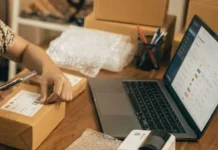 Mulai Juni 2026, Pedagang E-Commerce Wajib Punya NIB