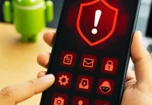 7 Aplikasi Android Ini Diduga Berbahaya dan Harus Segera Dihapus