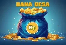 Kerinci Lebih Cepat Pencairan DD Tahap II,Sungai Penuh Masih Nihil