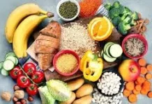 Pilihan Sumber Karbohidrat yang Lebih Sehat dari Nasi