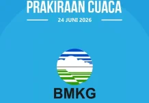 Cuaca Ekstrem Mengintai, BMKG Imbau Warga Kerinci Lebih Waspada
