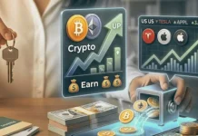 Pilihan Passive Income Digital Selain Deposito dan Properti