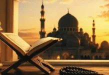 Rahsia Keberkatan 10 Muharram