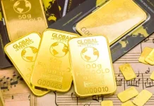 Investasi Emas Bagi Pemula, Perhatikan Beberapa Hal Ini