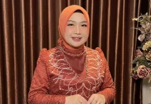 Dinas Koperasi Sungai Penuh Perketat Rekomendasi BBM Subsidi UMKM