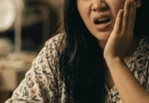 Obat Sakit Gigi Paling Ampuh