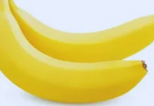Manfaat Pisang untuk Kesehatan