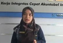 Dua Desa Berpeluang Cair, Satu Desa di Kerinci Terancam Gagal Salur Dana Desa