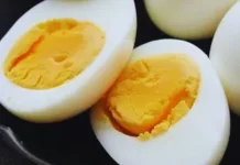 Kebanyakan Makan Telur? Ini Efek Samping dan Takaran Amannya